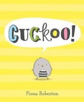 cuckoo