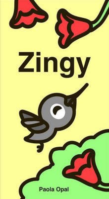 Zingy