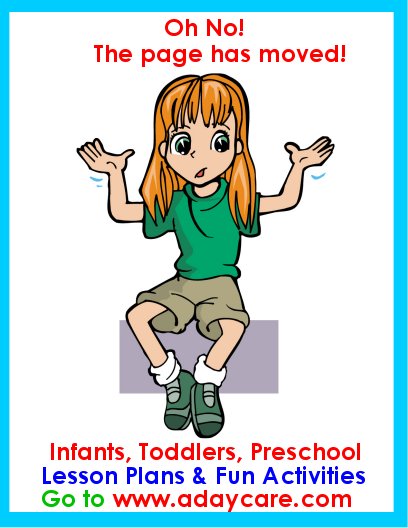 october preschool curriculum tree theme pumpkins fall halloween letter d preschool craft