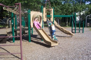 Playground 2
