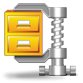 winzip utility program