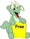 Free Preschool Curriculum Samples