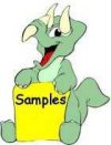 Free Preschool Curriculum Samples
