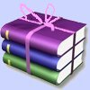 winrar utility program