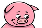 Peppa Pig Videos In Spanish