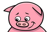 Peppa Pig Videos In Spanish