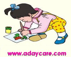 Preschool Forms –  kids R Learning company