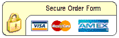 Secure Credit Card Ordering