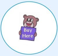 Purchase Infant curriculum