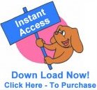 Purchase Here – Instant Access – Instantly Download All 150 Daycare Forms $15.00 – Click Here To Buy 