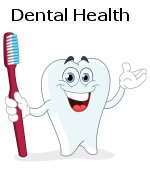 Dental Health