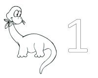Toddler Activities Coloring Pages Toddler Activities Coloring Pages
