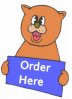 Order Daycare Kit Here, includes all 150 daycare forms plus start your own daycare ebook!