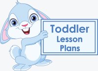 Toddler Themed Lesson Plans