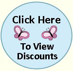 Click here to view discounts