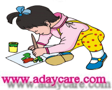 www.adaycare.com